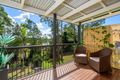 Property photo of 20 Old Wolvi Road Victory Heights QLD 4570