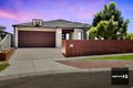 Property photo of 7 Waddywood Court Truganina VIC 3029