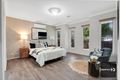 Property photo of 7 Waddywood Court Truganina VIC 3029