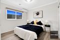 Property photo of 7 Waddywood Court Truganina VIC 3029