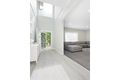 Property photo of 11 Grumman Place St Clair NSW 2759