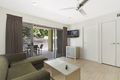 Property photo of 6/221 Sir Fred Schonell Drive St Lucia QLD 4067