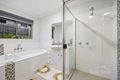 Property photo of 16 Orlando Drive Holmview QLD 4207