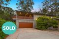 Property photo of 43 Annabelle Crescent Upper Coomera QLD 4209