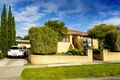 Property photo of 1/46 Fairhills Parade Glen Waverley VIC 3150