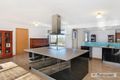 Property photo of 18 Freeman Crescent Armidale NSW 2350