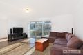 Property photo of 18 Freeman Crescent Armidale NSW 2350