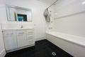 Property photo of 18 Freeman Crescent Armidale NSW 2350