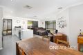 Property photo of 48 Strickland Drive Boorooma NSW 2650