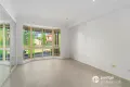 Property photo of 41 Como Court Wattle Grove NSW 2173