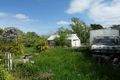 Property photo of 722 Whitemore Road Whitemore TAS 7303