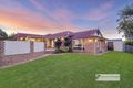 Property photo of 24 Copeton Crescent Parkinson QLD 4115