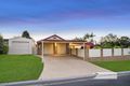 Property photo of 24 Copeton Crescent Parkinson QLD 4115