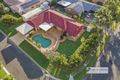 Property photo of 24 Copeton Crescent Parkinson QLD 4115