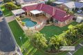 Property photo of 24 Copeton Crescent Parkinson QLD 4115