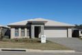 Property photo of 22 Taurus Circuit Coomera QLD 4209