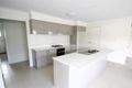 Property photo of 22 Taurus Circuit Coomera QLD 4209