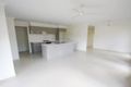 Property photo of 22 Taurus Circuit Coomera QLD 4209