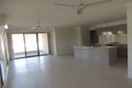 Property photo of 22 Taurus Circuit Coomera QLD 4209