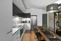 Property photo of 39/89 Lambert Street Kangaroo Point QLD 4169