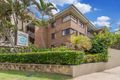 Property photo of 4/11 Old Burleigh Road Surfers Paradise QLD 4217