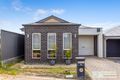 Property photo of 20 Mallet Court Mount Barker SA 5251