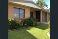 Property photo of 4 Hadrian Avenue Mooroobool QLD 4870
