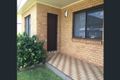 Property photo of 4 Hadrian Avenue Mooroobool QLD 4870