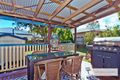 Property photo of 68 Wakefield Street Bald Hills QLD 4036
