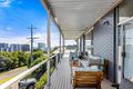 Property photo of 28 Rutledge Street Coolangatta QLD 4225