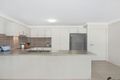 Property photo of 4 Sinclair Crescent Wyong NSW 2259