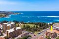 Property photo of 1/5 Neptune Street Coogee NSW 2034