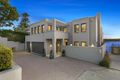 Property photo of 129A Stuart Street Blakehurst NSW 2221