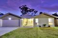 Property photo of 38 Silvereye Circuit Gilston QLD 4211