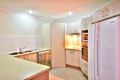 Property photo of 38 Silvereye Circuit Gilston QLD 4211