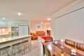 Property photo of 38 Silvereye Circuit Gilston QLD 4211