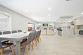 Property photo of 11 Grumman Place St Clair NSW 2759