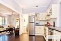 Property photo of 68 Wakefield Street Bald Hills QLD 4036