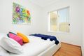 Property photo of 41 Lurline Boulevard Sellicks Beach SA 5174