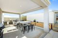 Property photo of 41 Lurline Boulevard Sellicks Beach SA 5174