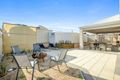 Property photo of 41 Lurline Boulevard Sellicks Beach SA 5174