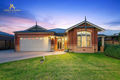 Property photo of 5 Lews Place Tooradin VIC 3980