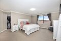 Property photo of 49 Firth Way Greenvale VIC 3059