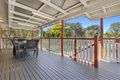 Property photo of 26 Annette Street Tingalpa QLD 4173