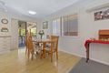 Property photo of 26 Annette Street Tingalpa QLD 4173