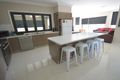 Property photo of 9 Bluebell Street Canowindra NSW 2804