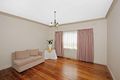 Property photo of 213 Sussex Street Pascoe Vale VIC 3044