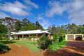 Property photo of 34 Glenview Drive Vasse WA 6280