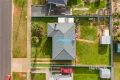 Property photo of 71 South Road Penguin TAS 7316