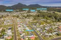 Property photo of 71 South Road Penguin TAS 7316